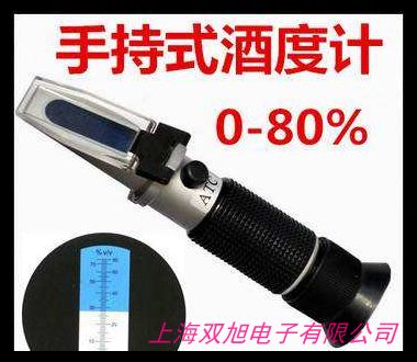 0-100�Ȇ�֧�ƾ�Ӌ(j��) ��ᄾƾƾ����Ӌ(j��) �ƾ�Ӌ(j��) �׾ƾƶ�Ӌ(j��)