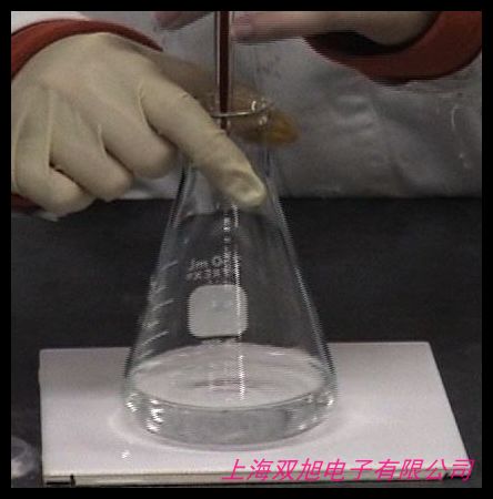 ph������ �׿ƹ��I(y��)��ˮpH/ORPˮ�|(zh��)�ھ��y(c��)ԇ��A��phӋ(j��)늘O