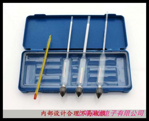 �_����֥���˰l(f��)�;��Ƕ����ƾ�������Ⱦ��ϱO(ji��n)�y�xTWD-