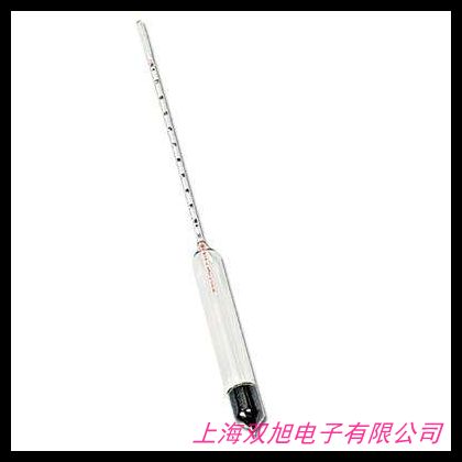 0-100�Ȇ�֧�ƾ�Ӌ(j��) ��ᄾƾƾ����Ӌ(j��) �ƾ�Ӌ(j��) �׾ƾƶ�Ӌ(j��)