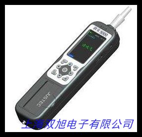 ERT-01���l(f��)��?ji��n)����؃x ���b���l(f��)��?ji��n)��z�y(c��)�x �������l(f��)��?ji��n)��y(c��)���x