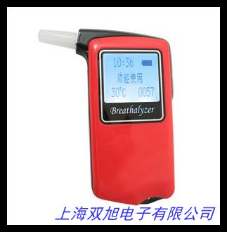 ...���ͺ������w�ƾ��������ٙz�y�x