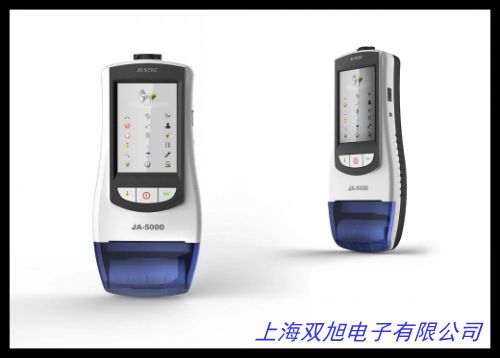 ERT-01���l(f��)��?ji��n)����؃x ���b���l(f��)��?ji��n)��z�y(c��)�x �������l(f��)��?ji��n)��y(c��)���x