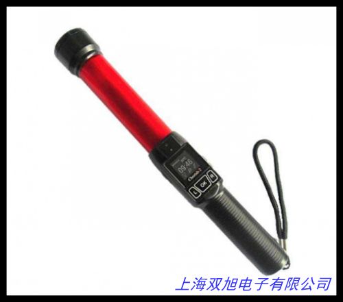 �h(hu��n)�������]���̶�ʽ�Ҵ� C2H5OH�z�y�x