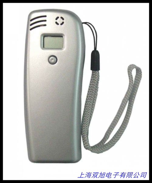 MAX������ȡ������WGLabs�ԃr�ȳ��߲���-Ӳ������