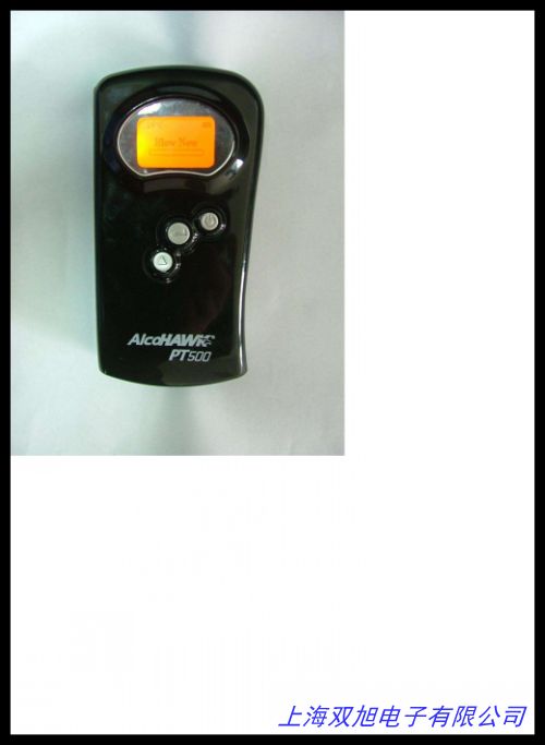 ...�ƾ���șz�y�x���ƾ���ȷ����x