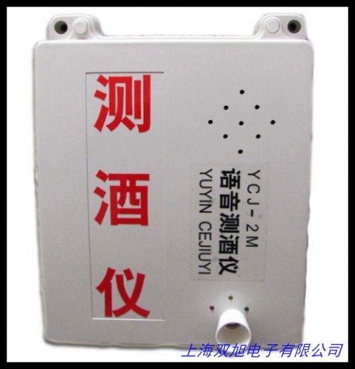 便攜式氣體檢測儀BW-M501USB上傳電腦接口 可燃氣體探測器