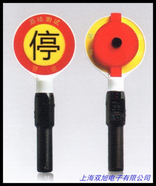 MAX������ȡ������WGLabs�ԃr�ȳ��߲���-Ӳ������