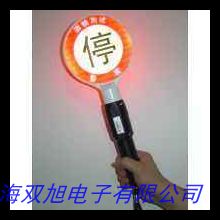 MQ-3�ƾ��Ҵ�������ģ�K �ƾ������z�y�� ����arduino