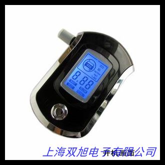 ��Դ�׾ƾƾ��Ȕ�(sh��)�z�y(c��)�x���׾Ɲ��Ӌ(j��)ơ�����Ѿ��۹�x�ƾ��Ȕ�(sh��)Ӌ(j��)