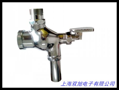 ֱ�N �ھ�C(j��)���� ����ͨ�ù���܇�������_̤�y Ʒ�|(zh��)����һ��