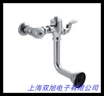 K24JR7-L6,K24JR7-L8�_̤�y���˿�?f��)Q���y ���(d��ng)Ԫ��