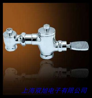 ���a(ch��n)���l(f��) ���(d��ng)Ԫ�� FV320�_̤�y ���(d��ng)�_̤�y FV420