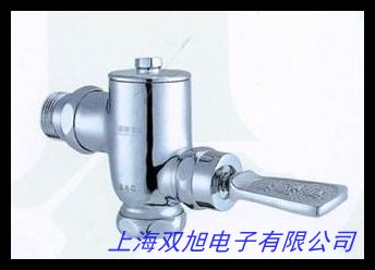 ֱ�N ���b�_̤�_ϴ�y �ױ����_�ț_ˮ�y �뉦�[��ʽ�_̤ ���l(f��)