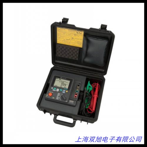 JK7122�̿��͉��^�����yԇ�x ���惦��(sh��)��(j��)�͉��y