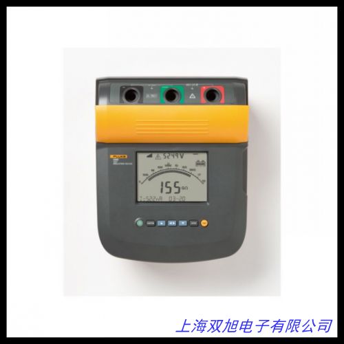 高精度智能型絕緣電阻測(cè)試儀_程控絕緣電阻測(cè)試儀_絕緣