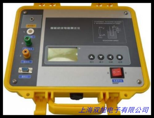 ���� AS907F+��(sh��)�@�߉��ךW�� �^�����y(c��)ԇ�x2500V��ӓu������Ӌ(j��)