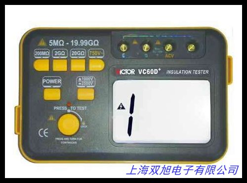 JK7122�̿��͉��^�����yԇ�x ���惦��(sh��)��(j��)�͉��y