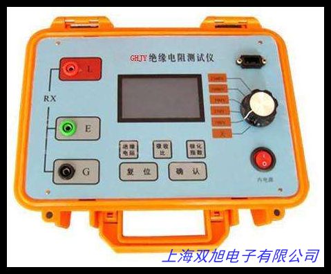 HPS2682��(sh��)�ֽ^�����yԇ�xHPS2682�^�����y���x