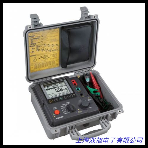 JK7122�̿��͉��^�����yԇ�x ���惦��(sh��)��(j��)�͉��y