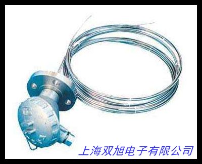 ֱ�N���ż �z�b���ż J���z�b���ż �_(t��i)���A��J���z�b���ż