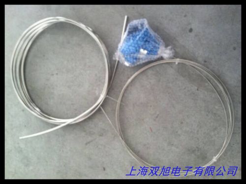 ���I(y��)���a�z�b���żWRϵ��/Ҏ(gu��)��ȫ