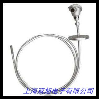 ��j(lu��)�ܽ��^ʽ�������ż ���L(f��ng)�t���ż �p֧�z�b���ż