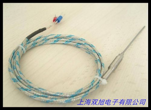K型高溫窯爐 烘箱 不銹鋼鎧裝熱電偶 熱電阻