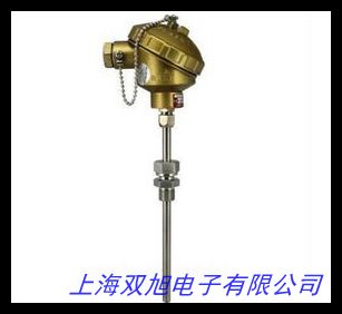 K型高溫窯爐 烘箱 不銹鋼鎧裝熱電偶 熱電阻