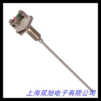 ������ż WRNK-191 WRNK-192 �ضȂ����� �z�b���ż K�͟��ż