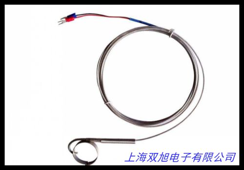 �z�b���ֱ��ֳ�ʽ �z�b���ż K�� WRNK-187 �ضȂ�����TES-1310