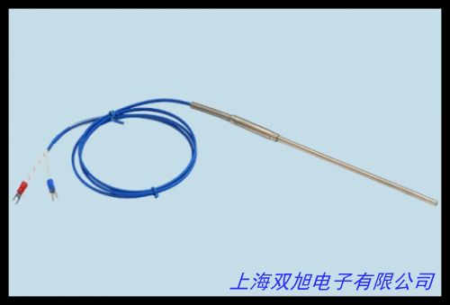 WRNK-187�ֳ�ʽ�z�b���ż�Xˮ�ߜؠt��K�ʹ��ֱ����ż304