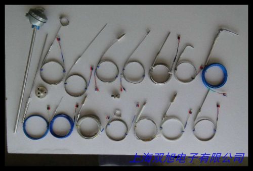 �L���N��  �z�b���ż��� t���z�b���ż ���ż�z�b�z