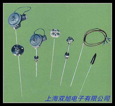 �L���N��  �z�b���ż��� t���z�b���ż ���ż�z�b�z