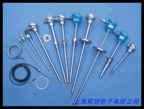 �R���t�y(c��)��?z��)���?K�͟��ż �z�bK��Kֵ���ż �ߜؠt����