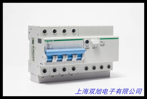 DW17-800A萬能式空氣斷路器DW17-800