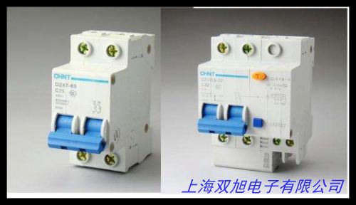 �w��՚���l�_�P(gu��n) FD20LE-II ��©��|늱��o(h��)�����Ô�·�� 1p 2p