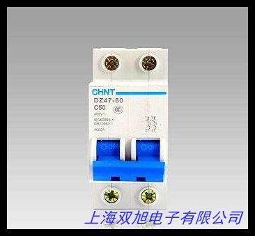 電氣YHKBO/CPS-45C控制與保護(hù)開關(guān)
