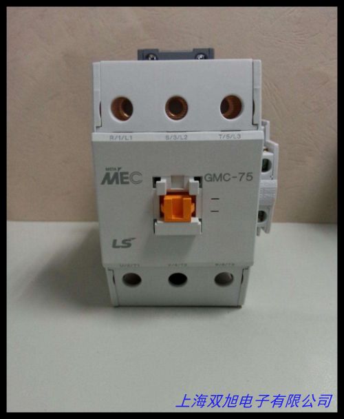 ����(y��ng)�|(zh��)��(y��u)�r(ji��)��CPSKBO-45L 0.16A-63A©��Ϳ����c���o(h��)�_(k��i)�P(gu��n)