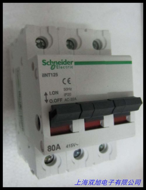 ����(y��ng)�|(zh��)��(y��u)�r(ji��)��CPSKBO-45L 0.16A-63A©��Ϳ����c���o(h��)�_(k��i)�P(gu��n)