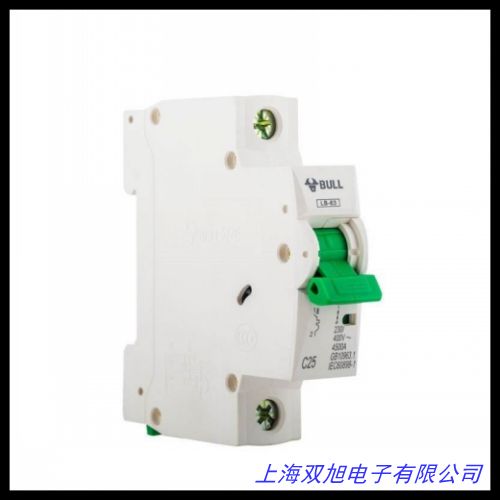 代理日本天保斷路器GT-2EA