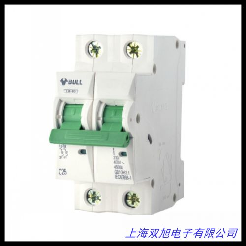 電氣YHKBO/CPS-45C控制與保護(hù)開關(guān)