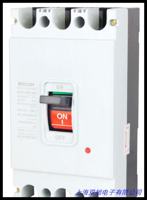 萬能式空氣斷路器DW17ME-1600A固定垂直 DW17-1600 電動快速