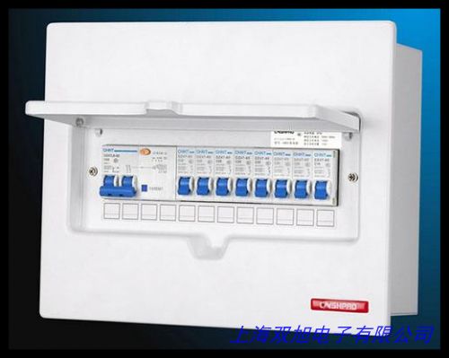 �A���M4P100A DZ47-100S�����A���M늱팣�Ô�·�� �՚��_�P