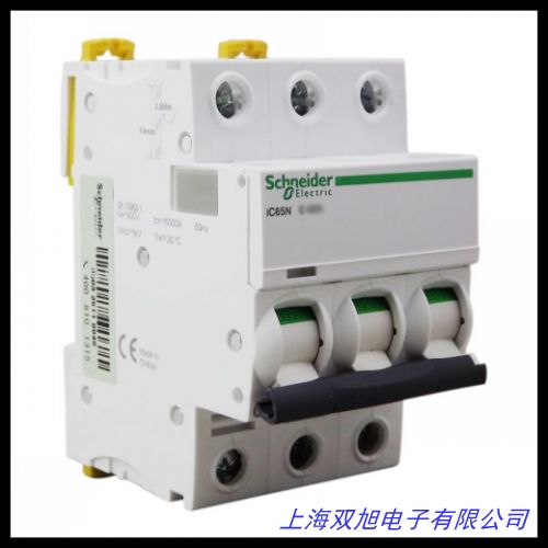 電氣YHKBO/CPS-45C控制與保護(hù)開關(guān)