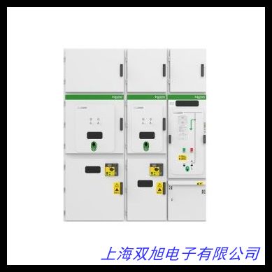 剩余電流動(dòng)作斷路器GSH202 AC-C32/0.03;10174383