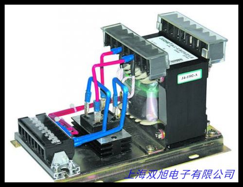 控制變壓器適用于各類電子設(shè)備 儀器等領(lǐng)域