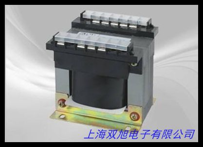 ׃���� �|��늹�����׃���� �Դ׃���� ����(d��ng)����׃����