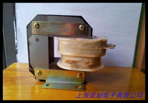 ׃����BK-30KVAĥ���C(j��)�����C(j��)�и�C(j��)���C(j��)����׃�����r(ji��)��