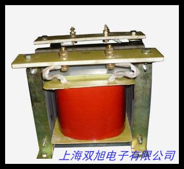 ׃���� �|��늹�����׃���� �Դ׃���� ����(d��ng)����׃����